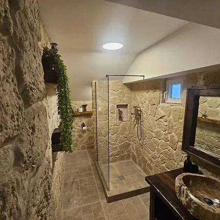 Apartment Lovely Amber Brasov