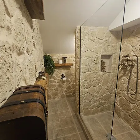 Apartment Lovely Amber Brasov